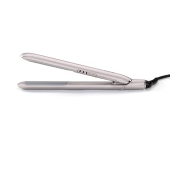 BaByliss Mauve Lustre ST516E placa de intins parul - imagine 2